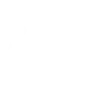 LIVE CHAT PENULIS4D